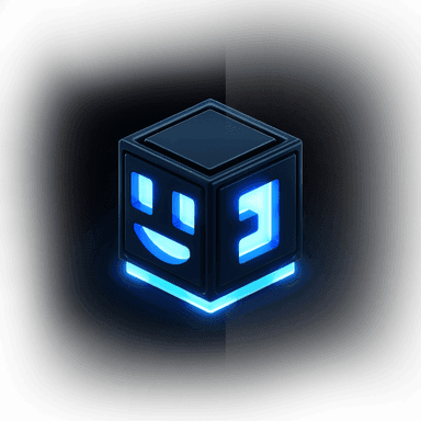 gameplays.io logo
